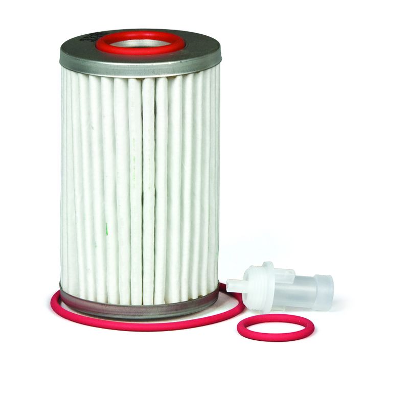 Ea Oil Filter EA15K04