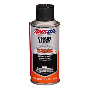 Chain Lube