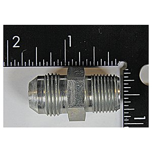 Adapter 3/8