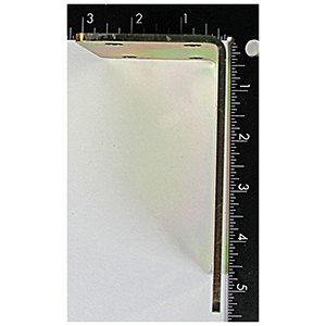Mounting Bracket - Top