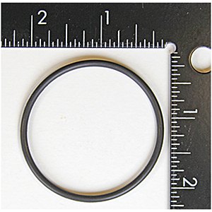 ORing, 1 7/8