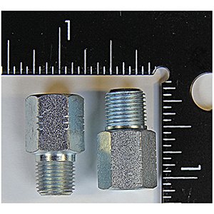 ADAPTER KIT #82561