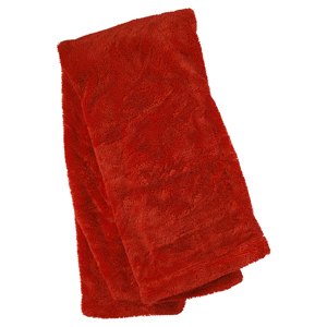 Drying Towel