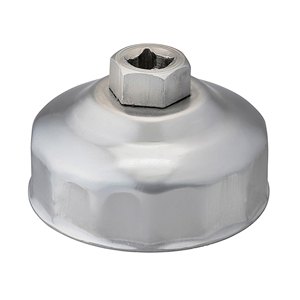 Filter Wrench (64 mm)