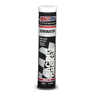 DOMINATOR Synthetic Racing Grease