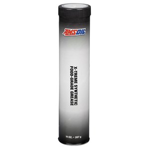 X-Treme Synthetic Food-Grade Grease