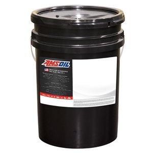 ISO 32 100% Synthetic Compressor Oil