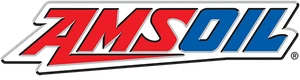 AMSOIL