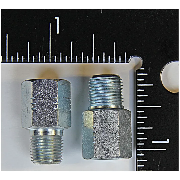 ADAPTER KIT #82561