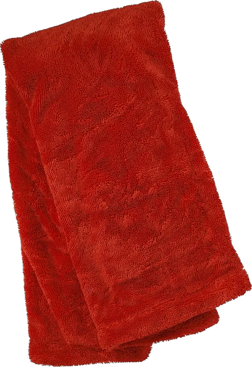 Drying Towel