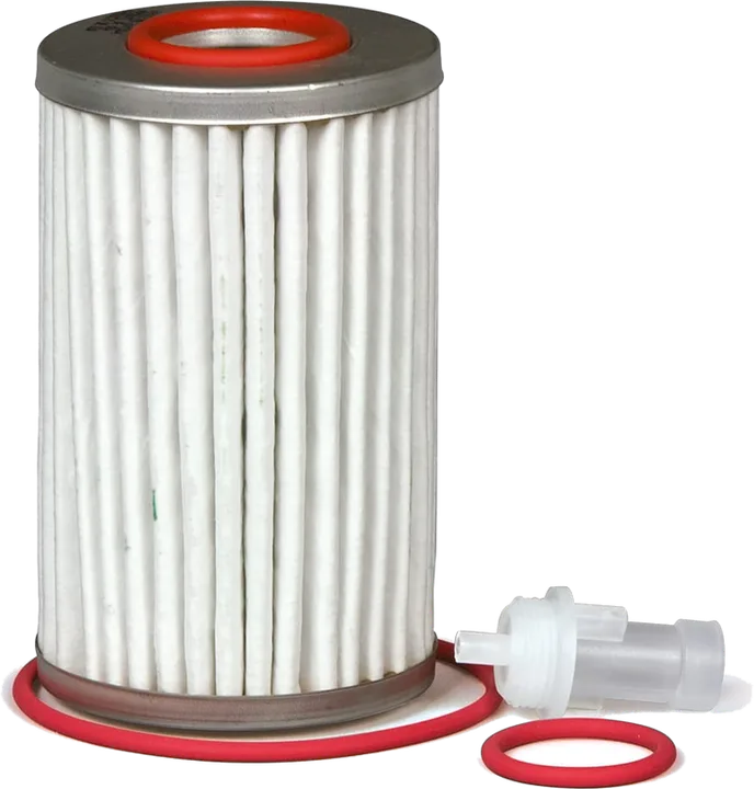 Ea Oil Filter EA15K04