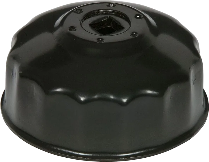 Filter Wrench (74 mm)