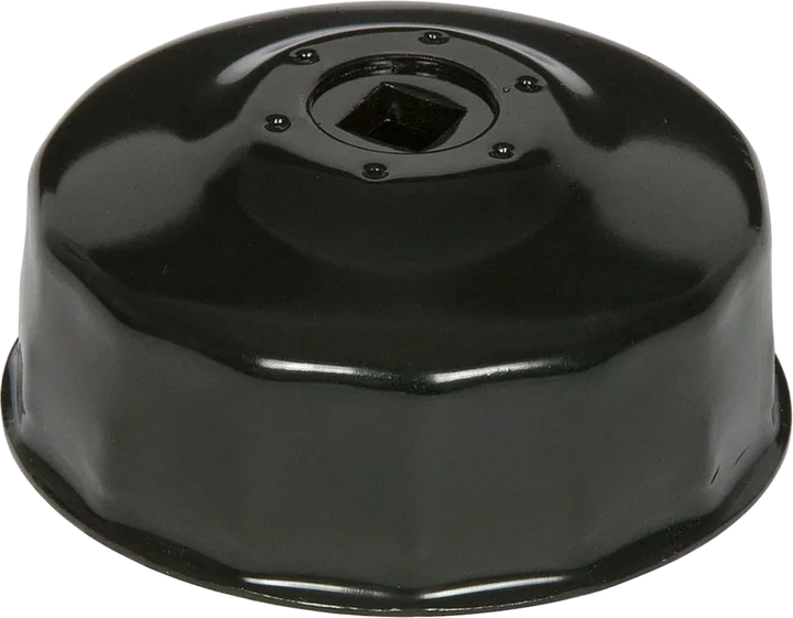 Filter Wrench (76 mm)