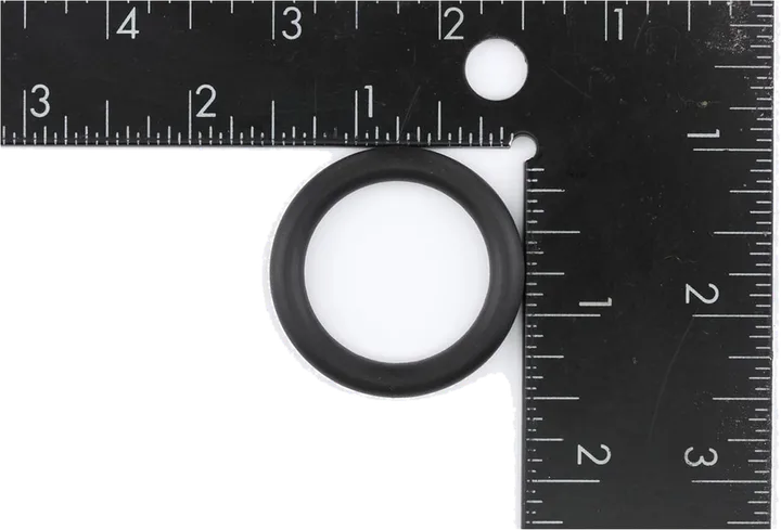 ORing for BK1202