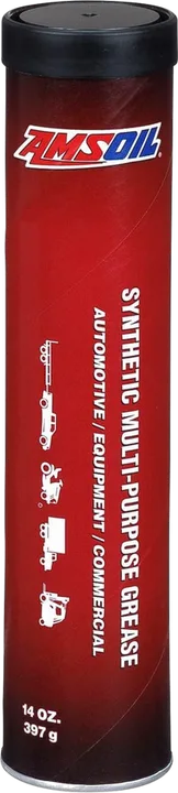 Synthetic Multi-Purpose Grease