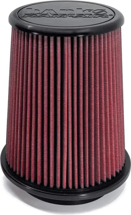Banks Air Filter Element
