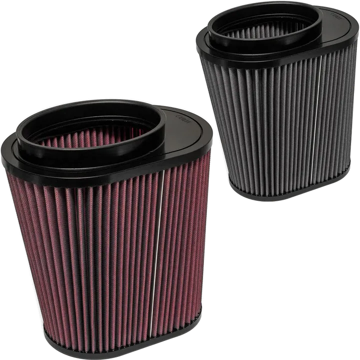 Banks Air Filter Element