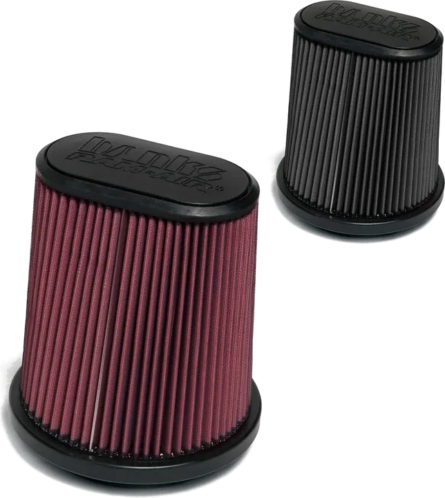 Banks Air Filter Element