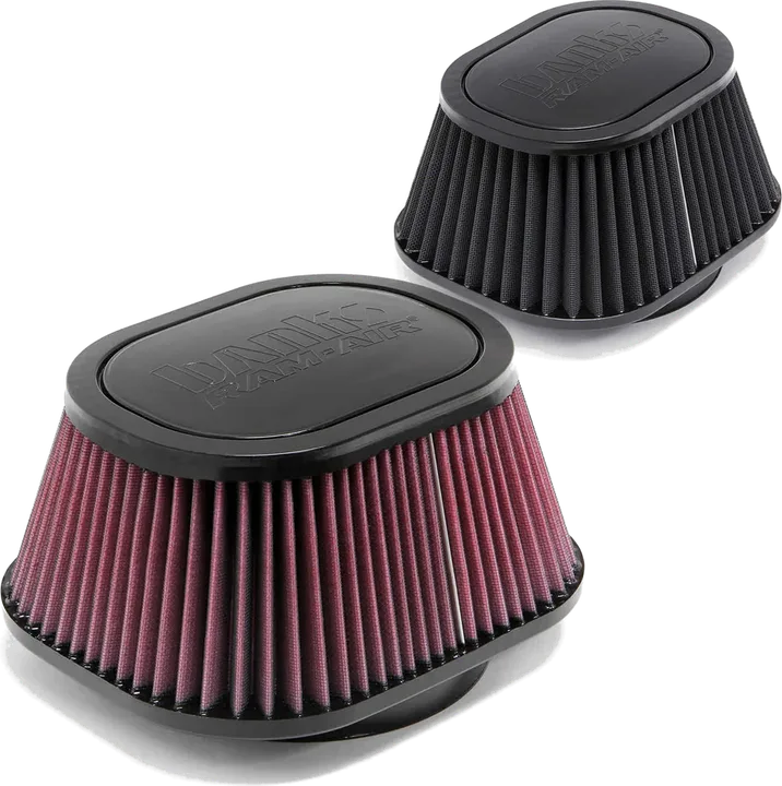 Banks Air Filter Element