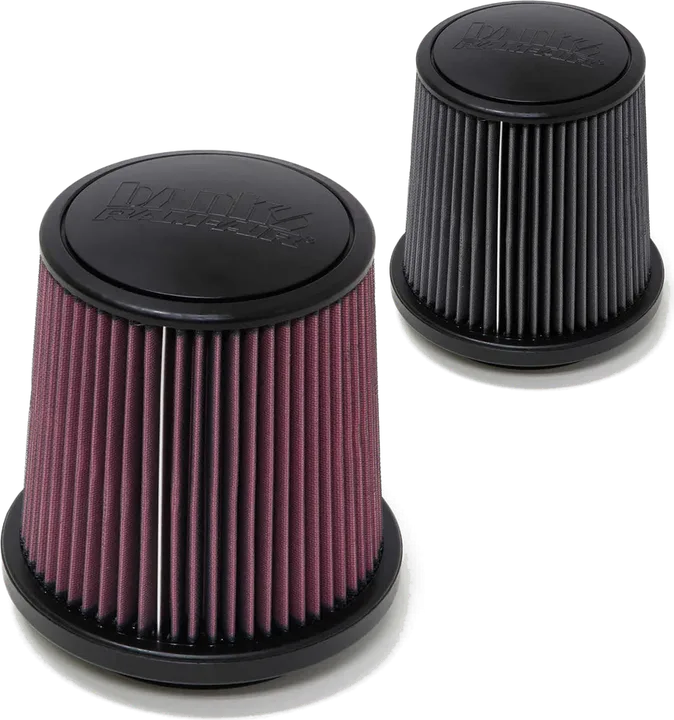 Banks Air Filter Element