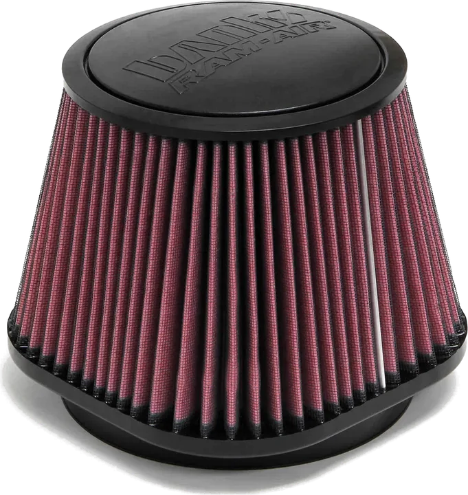 Banks Air Filter Element