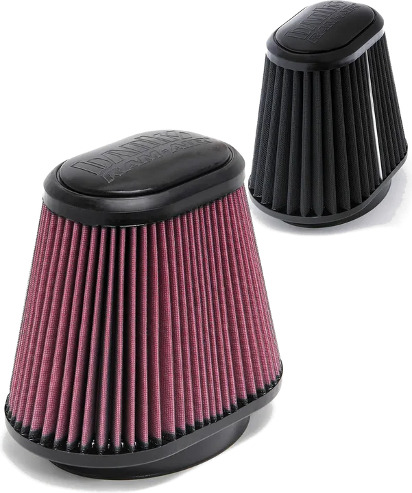 Banks Air Filter Element