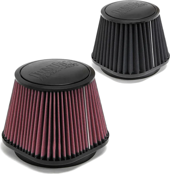 Banks Air Filter Element