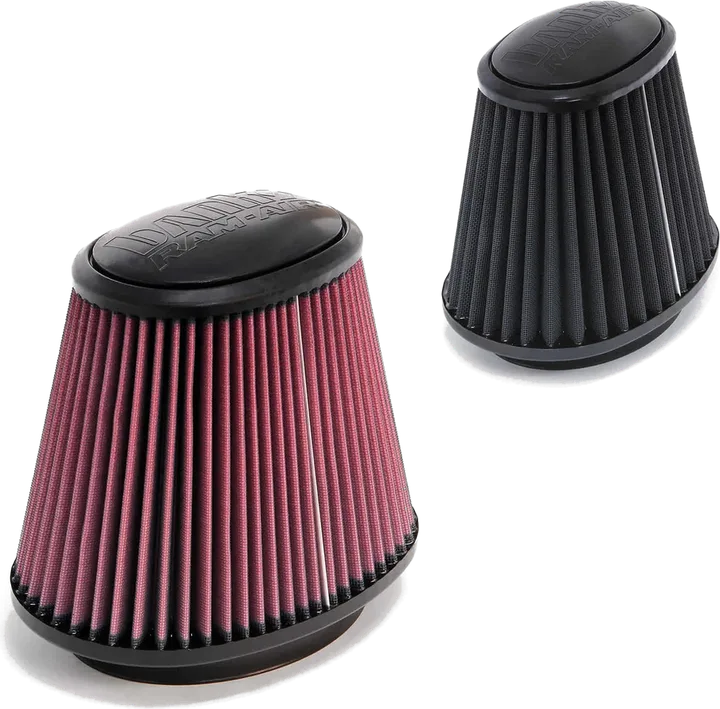 Banks Air Filter Element