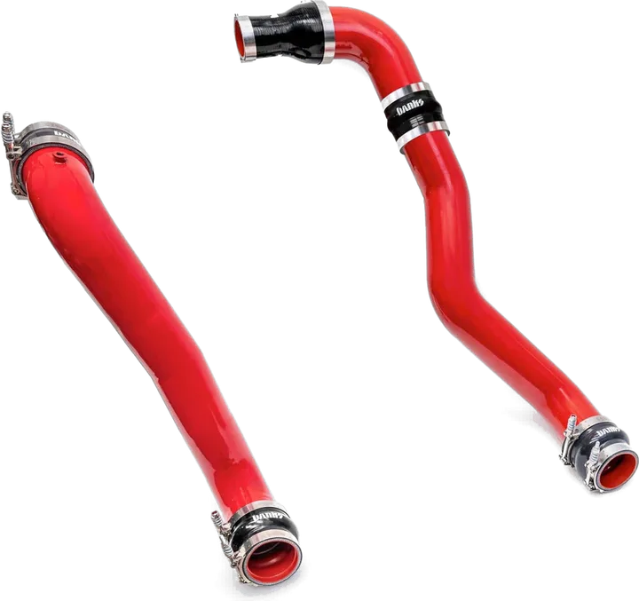 Banks Boost Tube Upgrade Kit