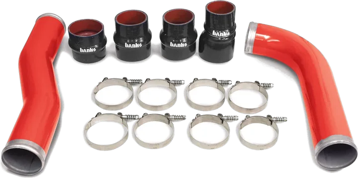 Banks Boost Tube Upgrade Kit