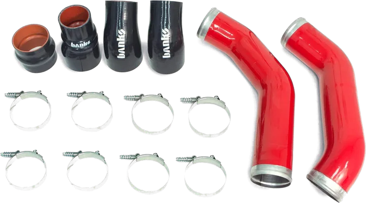 Banks Boost Tube Upgrade Kit