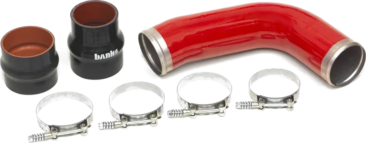Banks Boost Tube Upgrade Kit