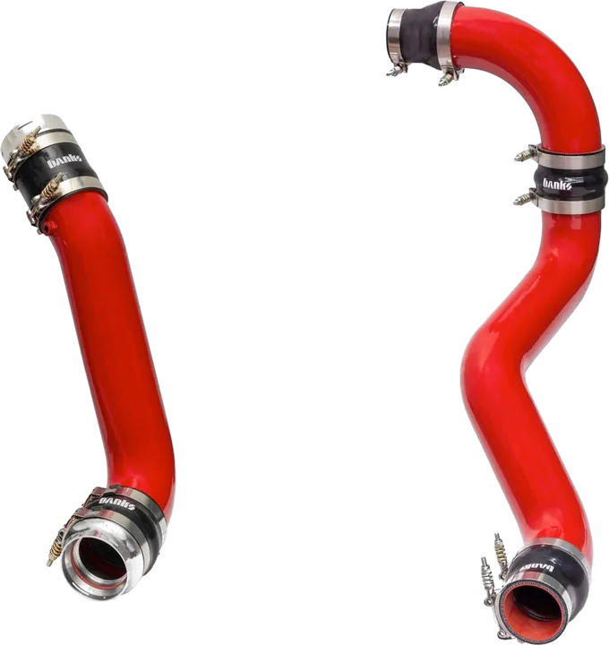 Banks Boost Tube Upgrade Kit