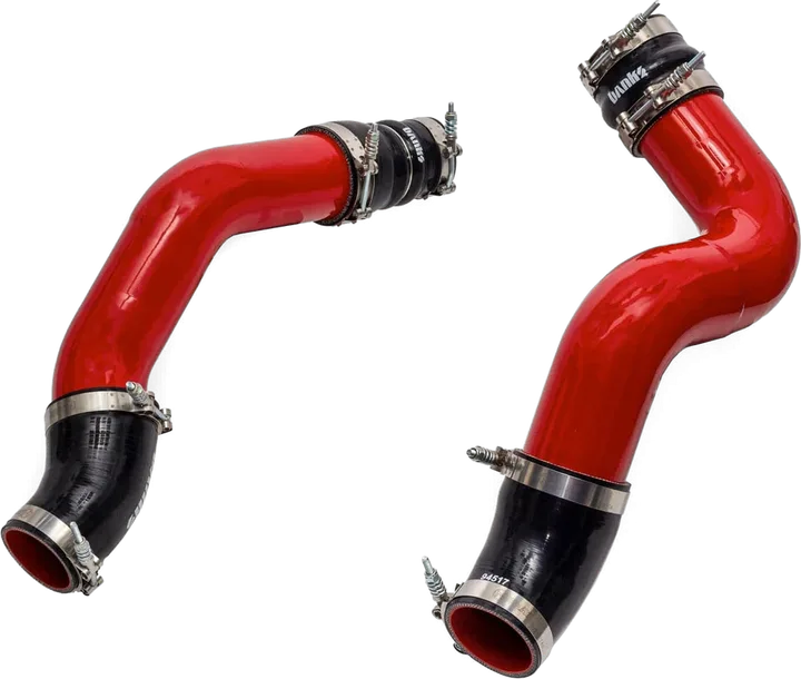 Banks Boost Tube Upgrade Kit