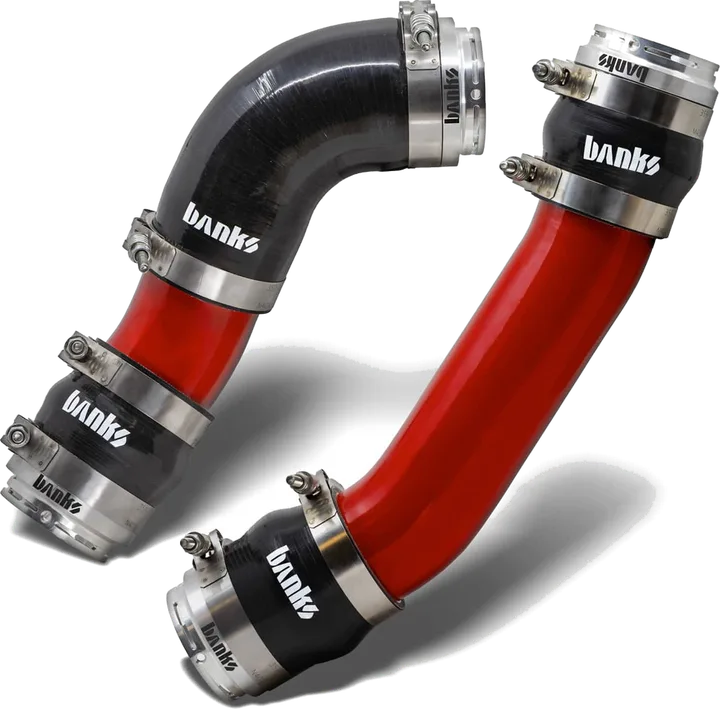 Banks Boost Tube Upgrade Kit