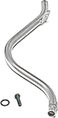 Banks Dipstick Tube Kit