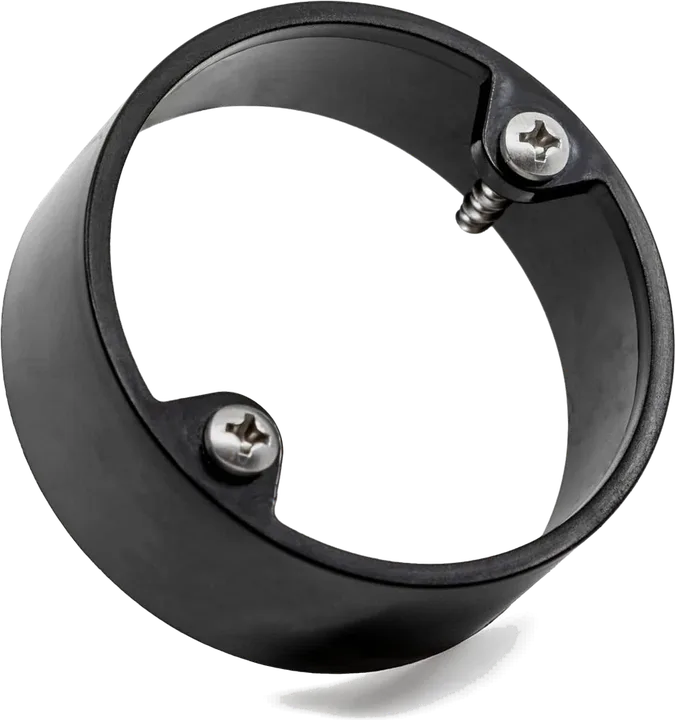 Banks iDash Pro® Mounting Sleeve Kit
