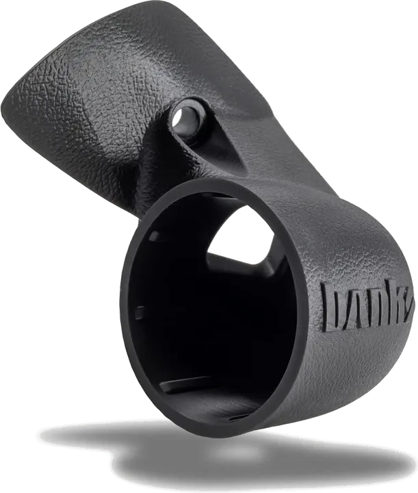 Banks iDash Stealth Pod