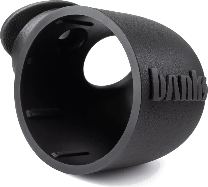 Banks iDash Stealth Pod Mount