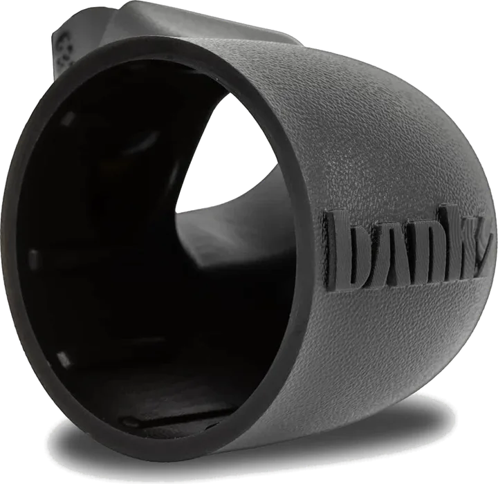 Banks iDash Stealth Pod Mount