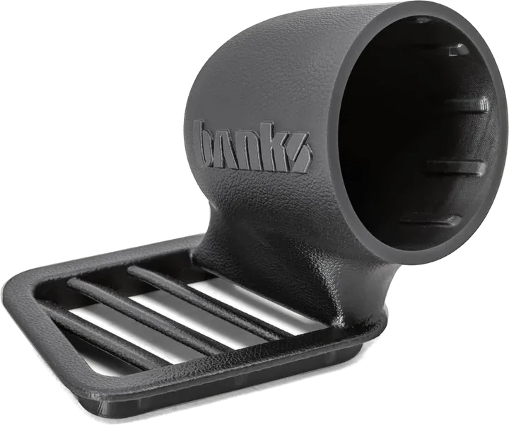 Banks iDash Stealth Pod Mount