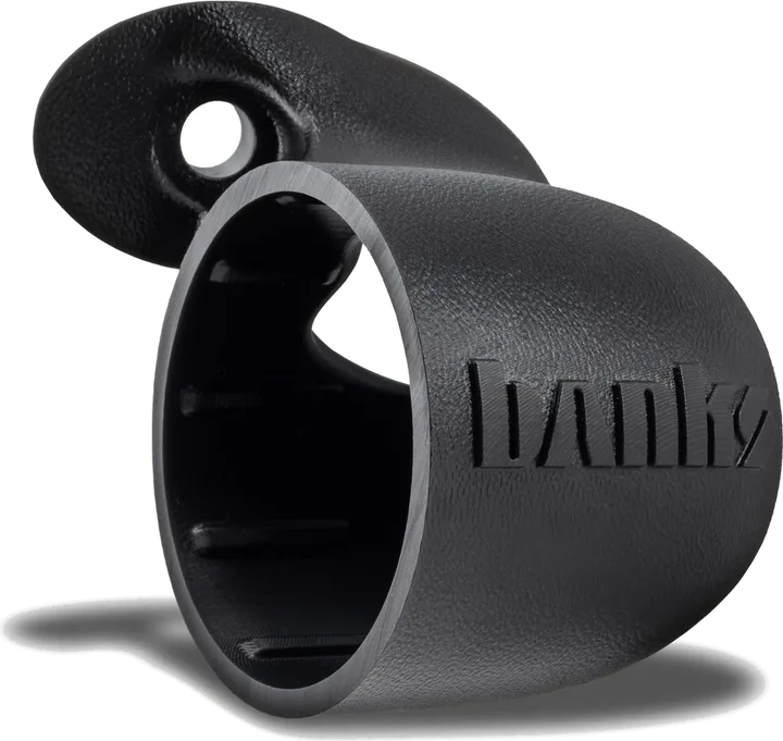 Banks iDash Stealth Pod Mount