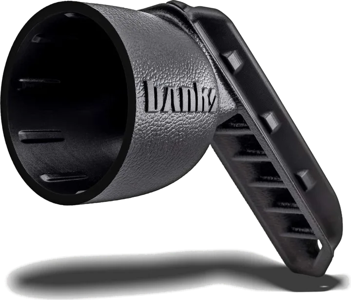 Banks iDash Stealth Pod Mount