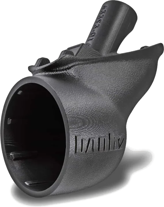 Banks iDash Stealth Pod Mount