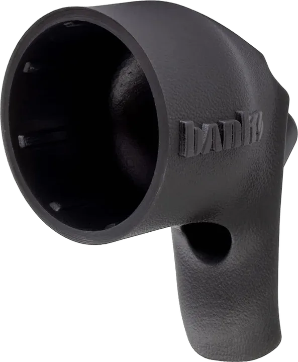 Banks iDash Stealth Pod Mounts