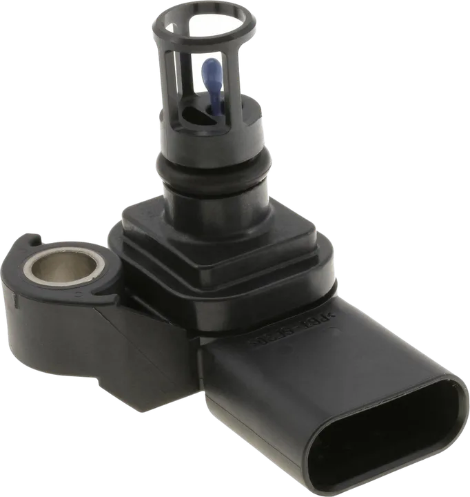 Banks MAP Sensor - GM ACDelco 12707766