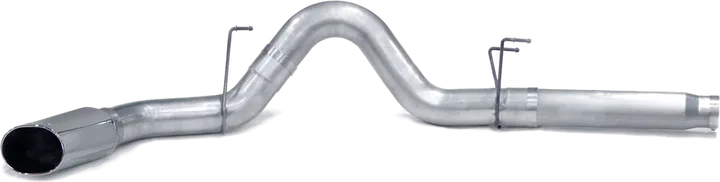 Banks Monster Exhaust System