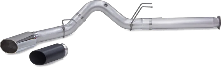 Banks Monster Exhaust System