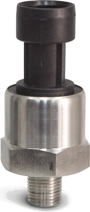 Banks PSIA Pressure Sensors