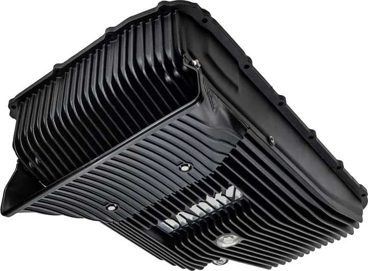Banks Ram-Air Transmission Pan